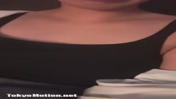 ｐ＠おｊ０＠いーう