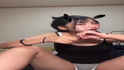 オナニー ライブ