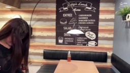 フェラ ごっくん テン系