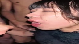 フェラ ごっくん テン系