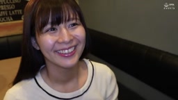 フェラ ごっくん テン系