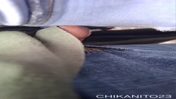 Encoxada luchas by Chikanito23