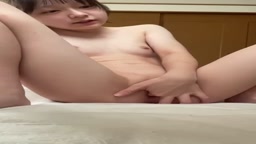 かわいいこの尾奈