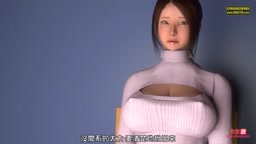 桜ママと太郎ちゃん