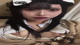 おま○こみせオナニー