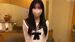无码巨乳可爱美女