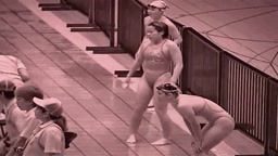 KO_びっくり 大会 .15_1.mp