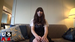 しろハメ　ここな