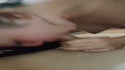 フィリピン人カップル、別れた後にセックス動画を流出