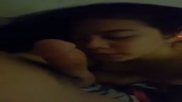 フィリピン人カップル、別れた後にセックス動画を流出