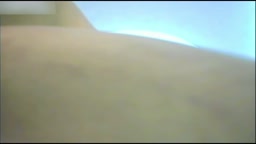 PW_一般募集きがえ .04.mp