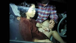 SG_カーセ フラッシュ .05.mp