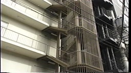 ギルガメ 三乳士 香月あんな 川上みく