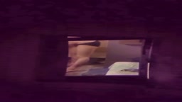 HC_びじほ ポチャ着替え とカップル（彼女積極的.mp