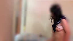 リアルな夫婦営み 嫁とコスプレの衣装で