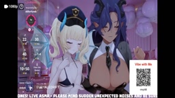 Euryale-Myra 12/02/26