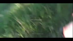 Encoxada Dickflash