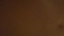 不倫人妻しのぶ