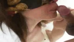 不倫人妻しのぶ