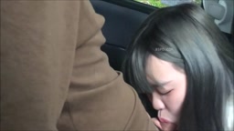 フェラ Blowjob Handjob Asian