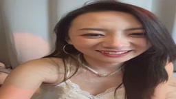 ライブチャット 美女♡