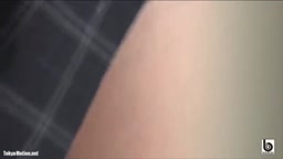 妹遠隔バイブオナニーScene3