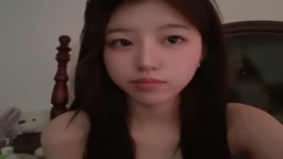 ライブチャット