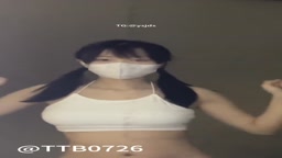 ライブチャット