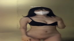 ライブチャット