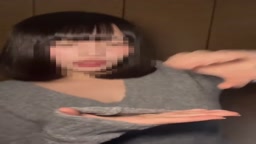 tiktok   流出動画