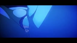 xxx Extreme Ghostbusters Eduardo Rivera Sex Extended