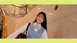 突撃！生音！FNC①