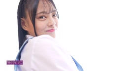 突撃！生音！FNC②