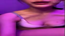 ライブチャット