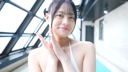 突撃！生音！FNC③