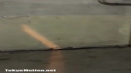 スタイルめっちゃいい…