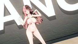 vspo