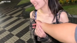 フレッシュな痩身美ボディ