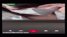 家庭教師　tiktok