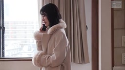 権力者に屈した妻