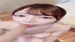 もりゆか フェラ