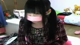 僕、放送とか良くわかんない。