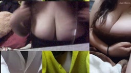 【初見様☆ミ常連様☆ミ歓迎】Ｊｶｯﾌﾟ担当（オーナー）配信☆彡【雑談