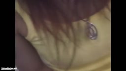 生ドル 黄色 名作