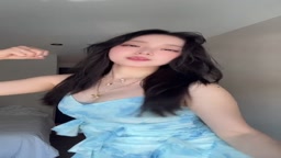 シスター