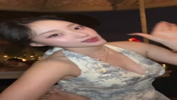 シスター