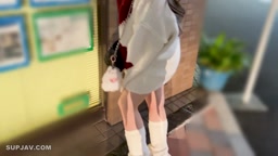 投稿19515エロキュートな美巨乳ギャル