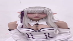 た ちばなあり あ