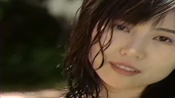 IV Momo Aida BEV72-28