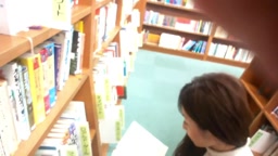 【痴姦・ぶっかけ】